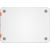 Ugee Q8W Graphic tablet