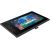 Ugee UE12 Plus display graphics tablet (black)