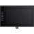 Ugee UE12 Plus display graphics tablet (black)