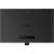 Ugee UE12 Plus display graphics tablet (black)