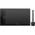 Ugee M708 Graphic tablet (black)