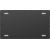 Ugee M708 Graphic tablet (black)