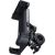 Bike Mount Mcdodo CM-5240 (black)