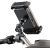 Bike Mount Mcdodo CM-5240 (black)