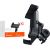 Bike Mount Mcdodo CM-5240 (black)