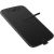 Ugee M908 Graphic tablet (black)
