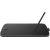 Ugee M908 Graphic tablet (black)
