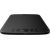 Ugee M908 Graphic tablet (black)