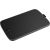 Ugee M908 Graphic tablet (black)