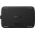 Ugee M908 Graphic tablet (black)