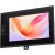 Graphics tablet with display Ugee UE12 (black)