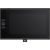 Graphics tablet with display Ugee UE12 (black)