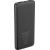 Tellur 10000mAh power bank black