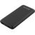 Tellur 10000mAh power bank black