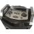 Беспроводная колонка Aiwa KBTUS-900, черный