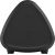 VonMählen Bluetooth speaker Air Beats Mini Black