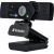 WebKamera Verbatim 4K Ultra High Definition