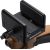 Manfrotto комплект штатива MK-R03-SD ALPHA S.H.O.T. Grip PRO Kit