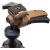 Manfrotto комплект штатива MK-R03-SD ALPHA S.H.O.T. Grip PRO Kit