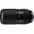 Tamron 50-300mm f/4.5-6.3 Di III VC VXD lens for Sony