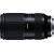 Tamron 50-300mm f/4.5-6.3 Di III VC VXD lens for Sony