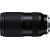 Tamron 50-300mm f/4.5-6.3 Di III VC VXD lens for Sony