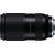 Tamron 50-300mm f/4.5-6.3 Di III VC VXD lens for Sony