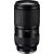 Tamron 50-300mm f/4.5-6.3 Di III VC VXD lens for Sony