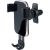 Vivanco car phone holder Air Vent Butler SE (63259)