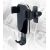 Vivanco car phone holder Air Vent Butler SE (63259)