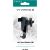 Vivanco car phone holder Air Vent Butler SE (63259)