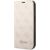 Guess GUBKP14LHG4SHP Grāmatveida Apvalks Priekš Apple iPhone 14 Pro
