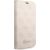 Guess GUBKP14LHG4SHP Grāmatveida Apvalks Priekš Apple iPhone 14 Pro