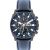 Slazenger DarkPanther SL.9.2293.2.03