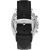 Slazenger DarkPanther SL.9.2293.2.03