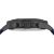 Slazenger DarkPanther SL.9.2293.2.03