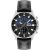 Slazenger DarkPanther SL.9.2293.2.01