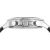 Slazenger DarkPanther SL.9.2293.2.01