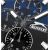 Slazenger DarkPanther SL.9.2293.2.01
