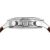 Slazenger DarkPanther SL.9.2293.2.06