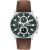 Slazenger DarkPanther SL.9.2293.2.07
