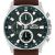 Slazenger DarkPanther SL.9.2293.2.07