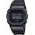 Casio G-Shock DW-5600UBB-1ER