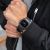 Casio G-Shock DW-5600UBB-1ER