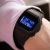 Casio G-Shock DW-5600UBB-1ER