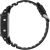 Casio G-Shock DW-5600UBB-1ER