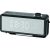 Clock radio with bluetooth Manta CLK902