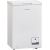 Chest freezer Scandomestic CF100WD