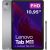 Planšetdators Lenovo Tab M11 4GB 128GB 11" 4G Luna Gray