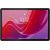 Planšetdators Lenovo Tab M11 4GB 128GB 11" 4G Luna Gray